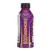 CLR - BodyArmor - Sports Drink - Strawberry Grape Mamba CLR - BodyArmor - Sports Drink - Strawberry Grape Mamba