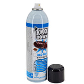 Knock Down - Bed Bug Killer Knock Down - Bed Bug Killer