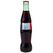 Coca Cola - Orignal - Glass Bottle Coca Cola - Orignal - Glass Bottle
