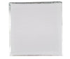 CLR - Decora - Cake Board - Square - 8x8x1/4