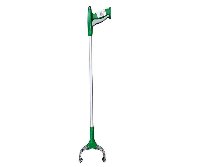 Spartano - Easy Grabber Trash Picker - 5608