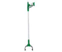 Spartano - Easy Grabber Trash Picker - 5608 Spartano - Easy Grabber Trash Picker - 5608