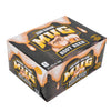 Mugs - Root Beer - Zero - Cans