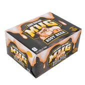 Mugs - Root Beer - Zero - Cans Mugs - Root Beer - Zero - Cans