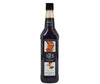 1883 - Syrup - Dubai Chocolate - PET