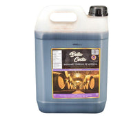 Bella Costa/Antica Bonta - Balsamic Vinegar of Modena Bella Costa/Antica Bonta - Balsamic Vinegar of Modena