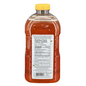 Jay's Choice - Liquid Honey - Canada No. 1 - #5561 Jay's Choice - Liquid Honey - Canada No. 1 - #5561
