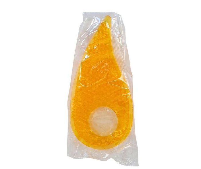 Ekcos - Fresh Drop - Air Freshener - Orange/Tropical Fruit