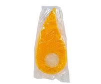 Ekcos - Fresh Drop - Air Freshener - Orange/Tropical Fruit Ekcos - Fresh Drop - Air Freshener - Orange/Tropical Fruit