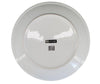 Pro-Kitchen - Ceramic Coupe - 10