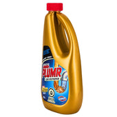 Liquid Plumr - Pro Strength - Full Clog Destroyer Liquid Plumr - Pro Strength - Full Clog Destroyer