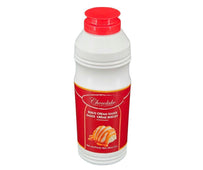 Chocolake - Bisco Cream - Sauce Chocolake - Bisco Cream - Sauce