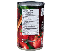 Hunts - Tomato Sauce Hunts - Tomato Sauce