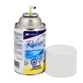 M2 - Air-Mist Refill - Ocean Morning - WA-AR506 M2 - Air-Mist Refill - Ocean Morning - WA-AR506