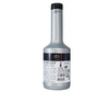 1883 - Premium Puree - Mango