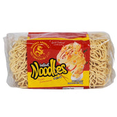 Red Dragon - Instant Egg Noodles Red Dragon - Instant Egg Noodles