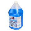 Dispose - Glass Cleaner