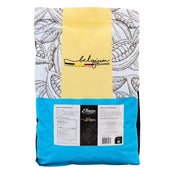 Elmora - Belguim Dark Chocolate 58%