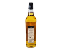 1883 - Syrup - Agave - Glass 1883 - Syrup - Agave - Glass