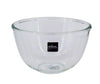 Le Gourmet - Mixing Bowl - Glass - 17CM/1.2L