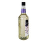 1883 - New Frappe Neutral Base