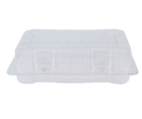 Value+ - Shallow Lunch Container - 8.175 Value+ - Shallow Lunch Container - 8.175