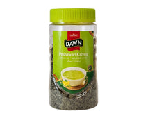 Dawn - Peshawari Kahwa Dawn - Peshawari Kahwa