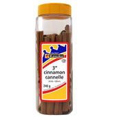 Kasuku - 3” Cinnamon Sticks Kasuku - 3” Cinnamon Sticks