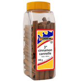 Kasuku - 3” Cinnamon Sticks Kasuku - 3” Cinnamon Sticks
