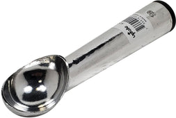 3oz Ice Cream Dipper - Yellow Cap - SAG737300 3oz Ice Cream Dipper - Yellow Cap - SAG737300