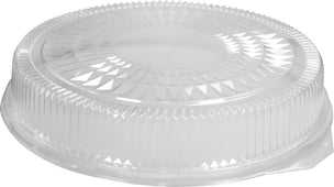 CLR - HFA - Lid For 18 CLR - HFA - Lid For 18
