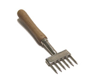 Sagetra - Ice Chipper - 9 Sagetra - Ice Chipper - 9