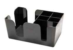 Sagetra - Bar Organizer - Plastic Sagetra - Bar Organizer - Plastic