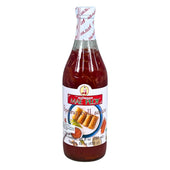 Mae Ploy - Spring Roll Sauce Mae Ploy - Spring Roll Sauce