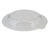 Value+ - Clear Lid for 64oz Salad Bowls