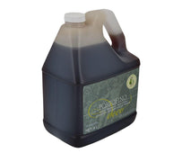 CLR - Portofino - Vinegar - Deco - Apple Reduction CLR - Portofino - Vinegar - Deco - Apple Reduction