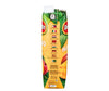 Del Monte - Juice - Mango Nectar