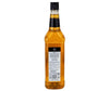 1883 - Syrup - Mango - PET