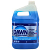 Dawn Professional – Manual Pot & Pan Detergent Refill - 3.78L