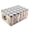 Arizona - Iced Tea - Mango Dragon Fruit - Cans