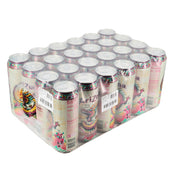 Arizona - Iced Tea - Mango Dragon Fruit - Cans Arizona - Iced Tea - Mango Dragon Fruit - Cans