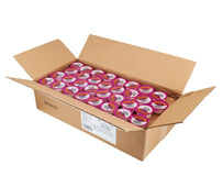 Olde Style - Plum Sauce Olde Style - Plum Sauce