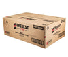 Everest Pro Kraft Hardwound Roll Towel - 800ft/roll