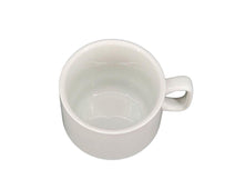 Vitrex - Stacking Cup - 7oz/207ML Vitrex - Stacking Cup - 7oz/207ML