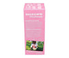 Bigelow - Tea Bags - English Breakfast