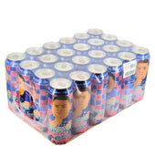 Arizona - Iced Tea - Rizzler Berry - Cans Arizona - Iced Tea - Rizzler Berry - Cans