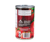 Hunts - Tomato Sauce