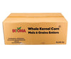 Success / Buona - Whole Kernel Sweet Corn