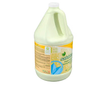 Safeblend - Hand & Body Soap Safeblend - Hand & Body Soap