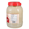 Tasty - Lychee Coconut Jelly
